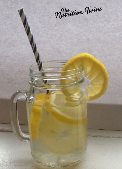 Лечение желудка лимонный сок thumbnail